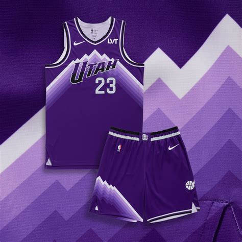 utah jaz leaks|New Leaks Give Glimpse of Jazz City Jerseys for 2023